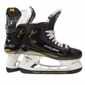 Bauer Supreme M5 Pro Sr Hockey Skates