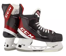 CCM JetSpeed FT485 SR hockey skates