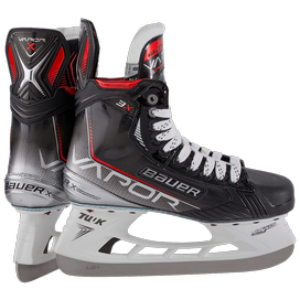 Hockey skates Bauer Vapor 3 X SR