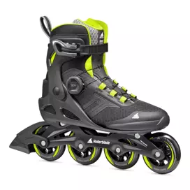 Inline skates Rollerblade Macroblade 84 BOA