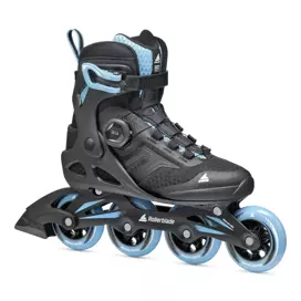 Inline skates Rollerblade Macroblade 84 BOA W